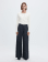 Vignette 3 de 6