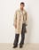 Vignette 2 de 5