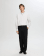 Thumbnail 5 of 5