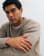 Thumbnail 3 van 5