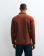 Thumbnail 5 von 5
