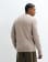 Thumbnail 5 of 5