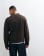 Thumbnail 5 of 10