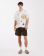 Miniaturebillede 2 af 5