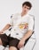 Thumbnail 1 van 5