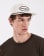 Thumbnail 1 van 3