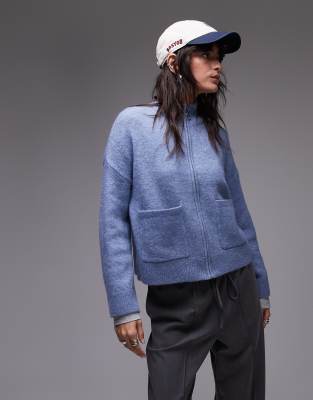 Selected Femme blue 29790₽