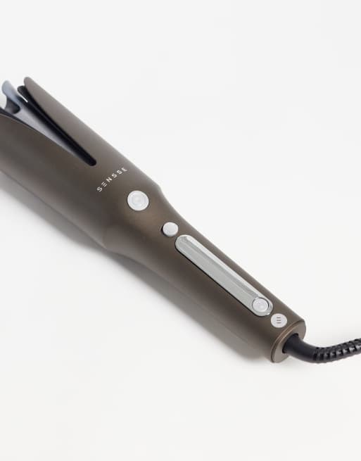 SENSEE You Can Curl Auto Curler - Chocolate Brown, 3 of 3