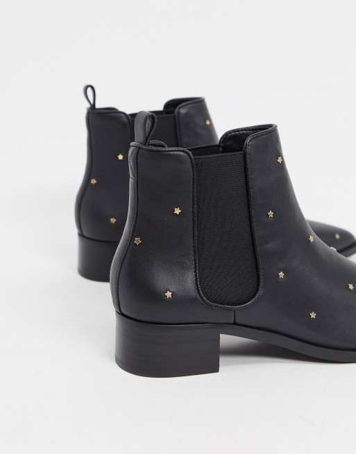 Senso shop lucy boots