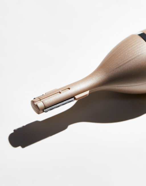 SENSSE 4D 4-in-1 Shaver , 3 of 4