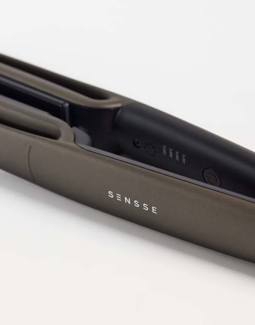 SENSSE AI Straightener - Chocolate Brown, 3 of 3