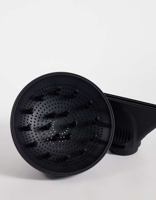 SENSSE Air Fast Hair Dryer- Chocolate Brown, 2 of 3