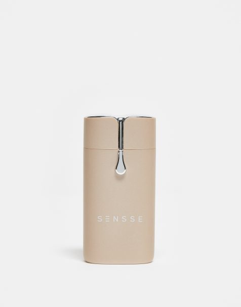 SENSSE Butterskin Shaver - view 1