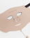 Thumbnail 1 of 3