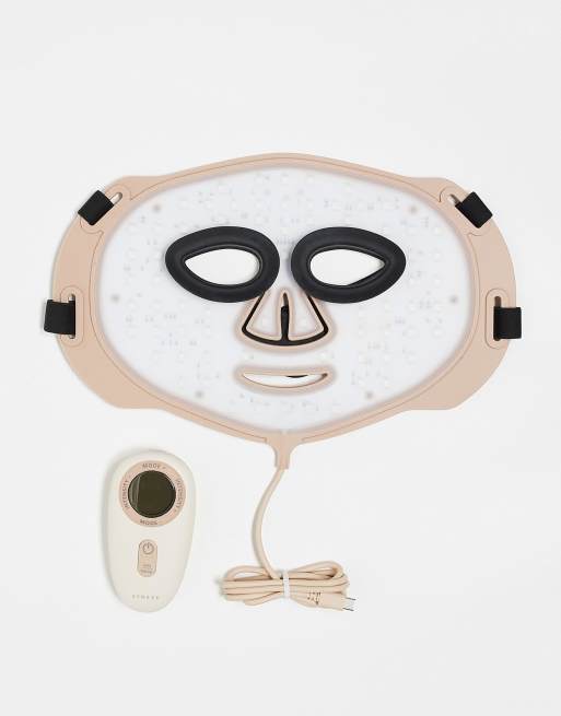 SENSSE Elite 8 Light LED Face Mask , 2 of 3