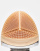 Thumbnail 3 of 4