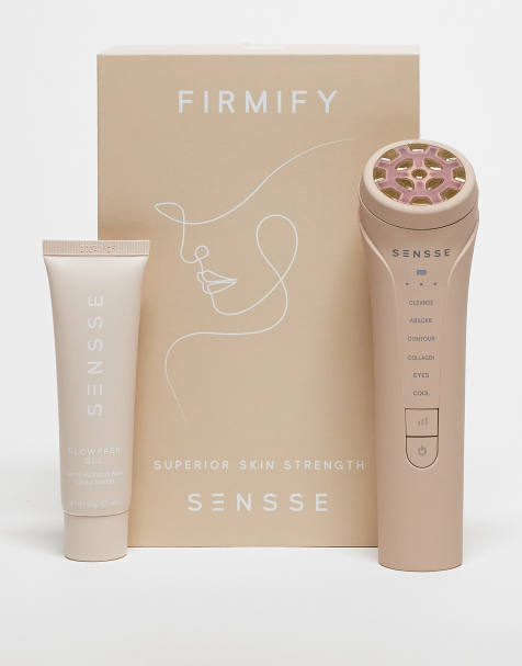 SENSSE Firmify Radio Frequency Tool - view 1