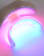 Thumbnail 2 of 3