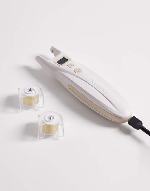 SENSSE MicroGlo Microneedling LED Device, 2 of 4