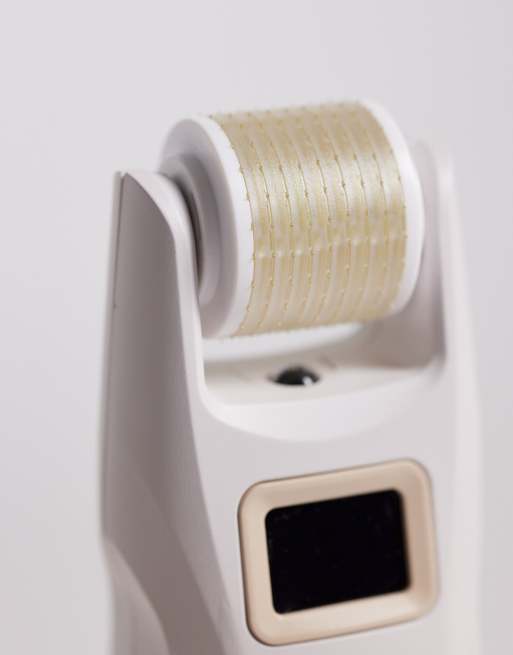 SENSSE MicroGlo Microneedling LED Device, 3 of 4