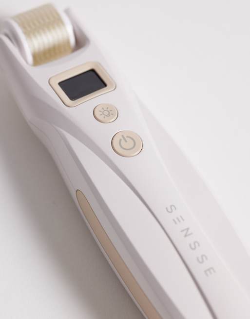 SENSSE MicroGlo Microneedling LED Device, 4 of 4