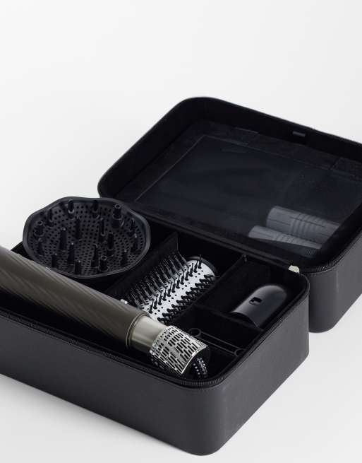 SENSSE Plasma 8 in 1 BLDC Air Styler - Chocolate Brown, 3 of 3