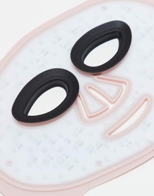 SENSSE Professional LED Silicone Face Mask Device, 3 of 3