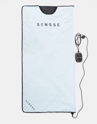 SENSSE Saunalux Sauna Blanket-No colour