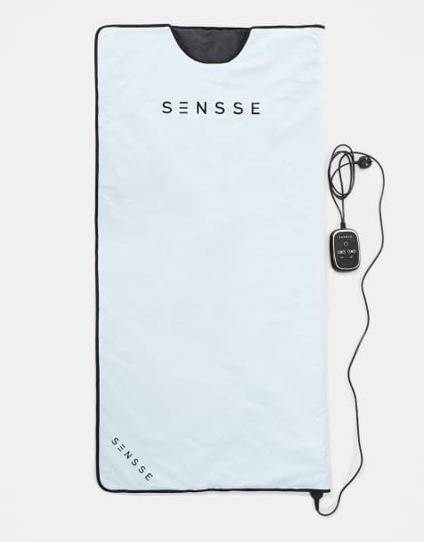Sensse Saunalux Sauna Blanket - view 1