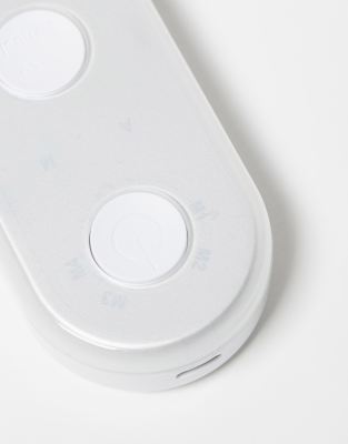 Thumbnail 3 of 4