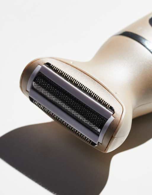 SENSSE Trimkini Shaver , 2 of 4