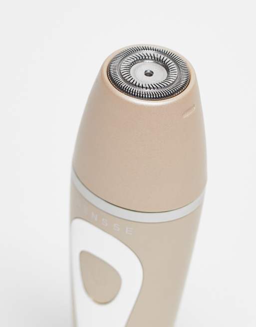 SENSSE Trimkini Shaver , 3 of 4