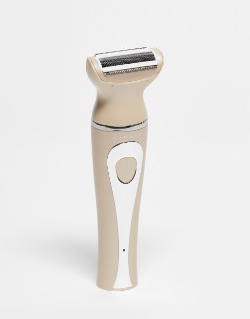 SENSSE Trimkini Shaver , 4 of 4