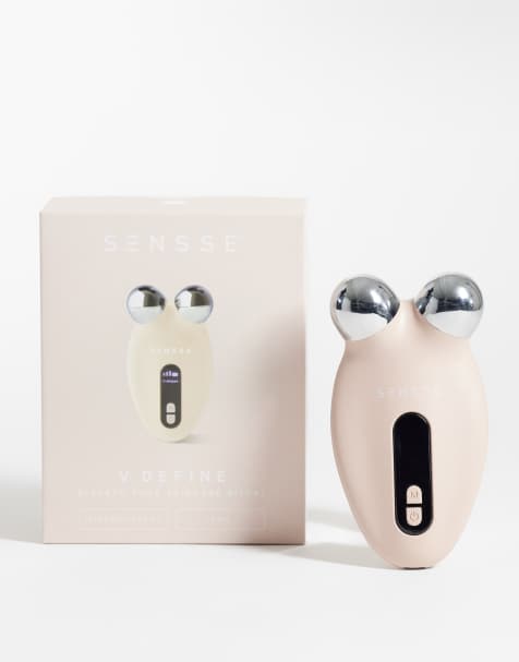 Sensse V Define Face Sculpting Tool - view 1