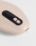 Thumbnail 2 of 3