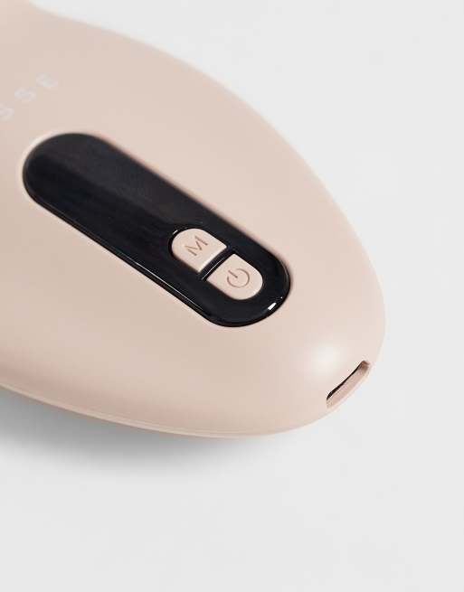 Sensse V Define Face Sculpting Tool, 2 of 3