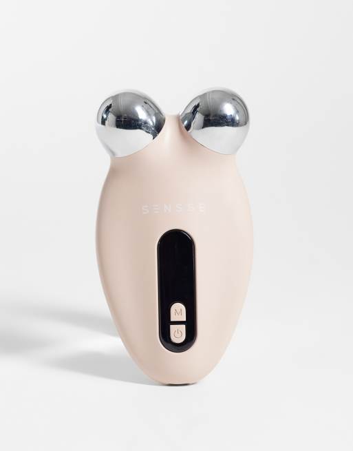 Sensse V Define Face Sculpting Tool, 3 of 3