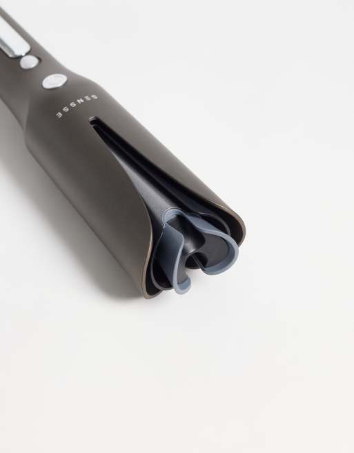 SENSSE You Can Curl Auto Curler- Chocolate Brown, 2 of 3