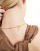 Thumbnail 2 von 4