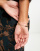Thumbnail 3 of 4