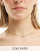 Thumbnail 1 of 4