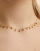 Thumbnail 4 of 4