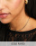 Thumbnail 1 of 4