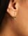 Thumbnail 3 of 4
