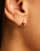 Thumbnail 2 of 4