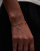 Thumbnail 3 of 4