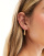 Thumbnail 4 of 4
