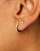 Thumbnail 3 of 4