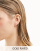 Thumbnail 1 of 4