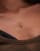 Thumbnail 1 of 4